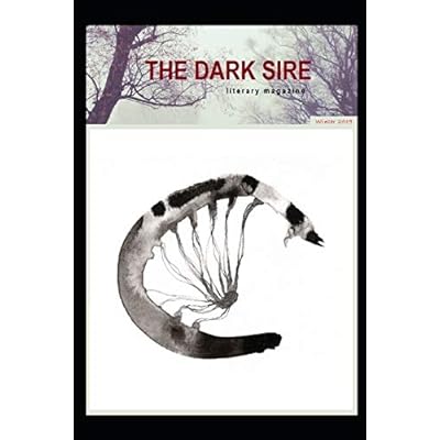 The Dark Sire