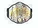 Regalia Craft AWA World Heavyweight Wrestling Championship Belt Replica