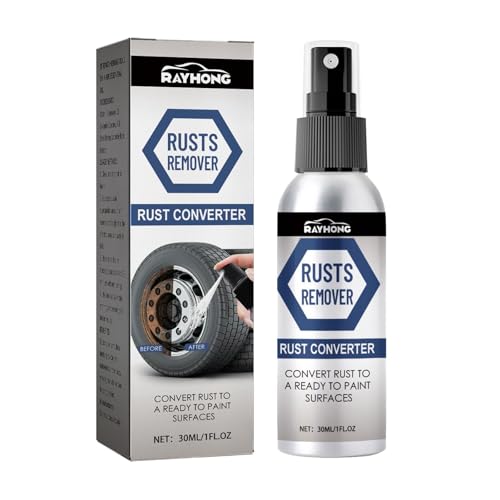 Okiyakusama 30 ml K]Xv[ CXv[ ANZT[ ^C| Ԃ̃V[V̎Kp