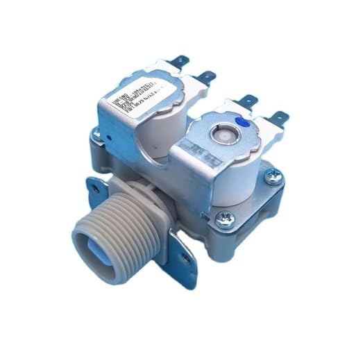 �d���� FCM902W �ALG ����@ WF-1208C4W ���i�ƌ݊�������