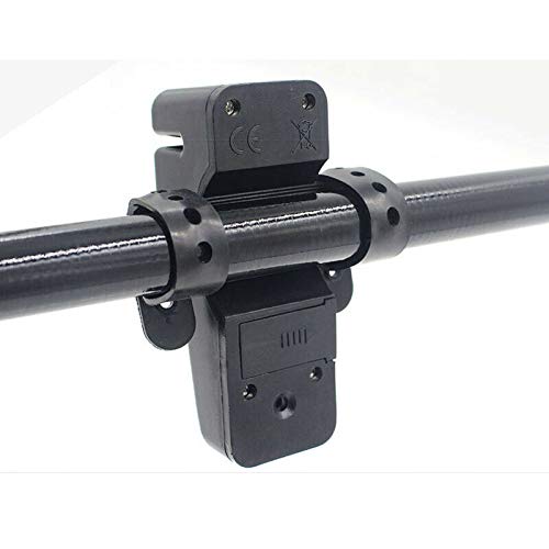 Generic Electronic Bite Alarm High Sensitive Bell Alert Accessories Parts Fishing