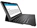 Amazon Fire HD 10 Keyboard Case (5th Generation - 2015 release)