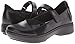 Naot Women's Adriatic Mary Jane Flat