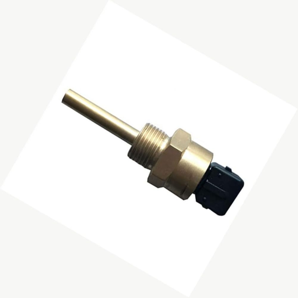 Temperature Sensor 89529679 for Gardner Denver Air Compressor