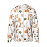 Élégant et pratique : combinant style et fonctionnalité, ce sweat à capuche pour femme comprend une poche intérieure gauche pour ranger les petits objets essentiels. Son design complète n'importe quelle garde-robe, que vous soyez à la recherche d'une veste d'été pour homme, d'un sweat-shirt zippé pour femme ou d'une veste légère pour femme