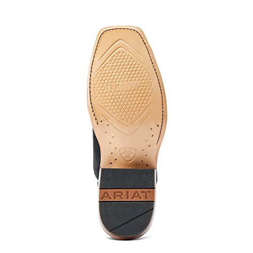 Image of Ariat Women's Futurity Boon Western Boot