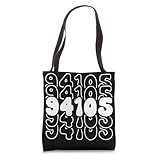 A wonderful gift for friends, family, or anyone who appreciates unique designs and has a connection to San Francisco, California. Ideal for special occasions or as a thoughtful gesture. The bold and distinctive design captures the essence of the 9410...