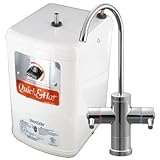 Waste King H711-U-CH Hot Water...