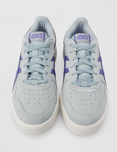 Image of ASICS Japan S ST