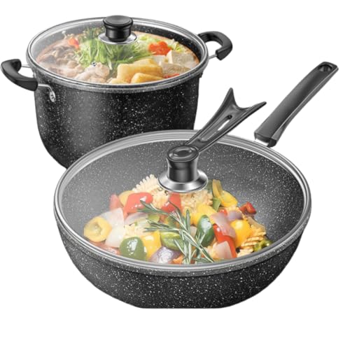 GrdMistCp~bNXZbg  Lb`Zbg }[uR[gH ȒP łtɂ KX/IHΉ vŒ mXeBbN|bgZbgƒpX[v|bg3_Rjo[T|b (ؓ + X[vidWo[W