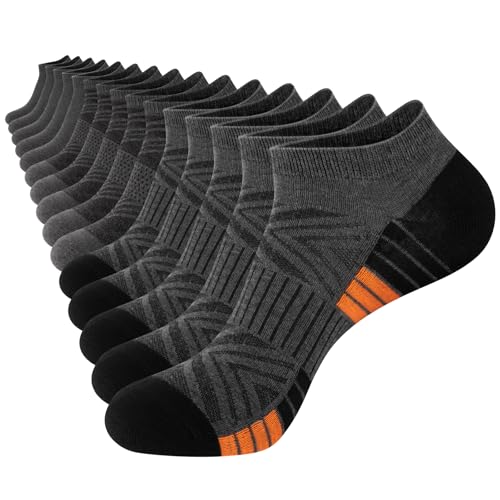 View 2