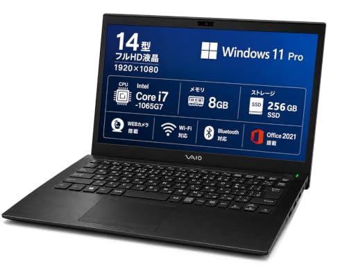 ソニー VAIO」の人気商品一覧・価格比較 - 価格.com