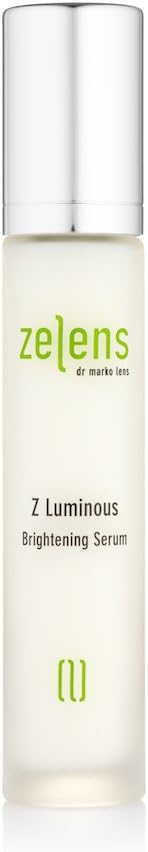 Zelens Z Luminous Brightening Serum, ZEL20