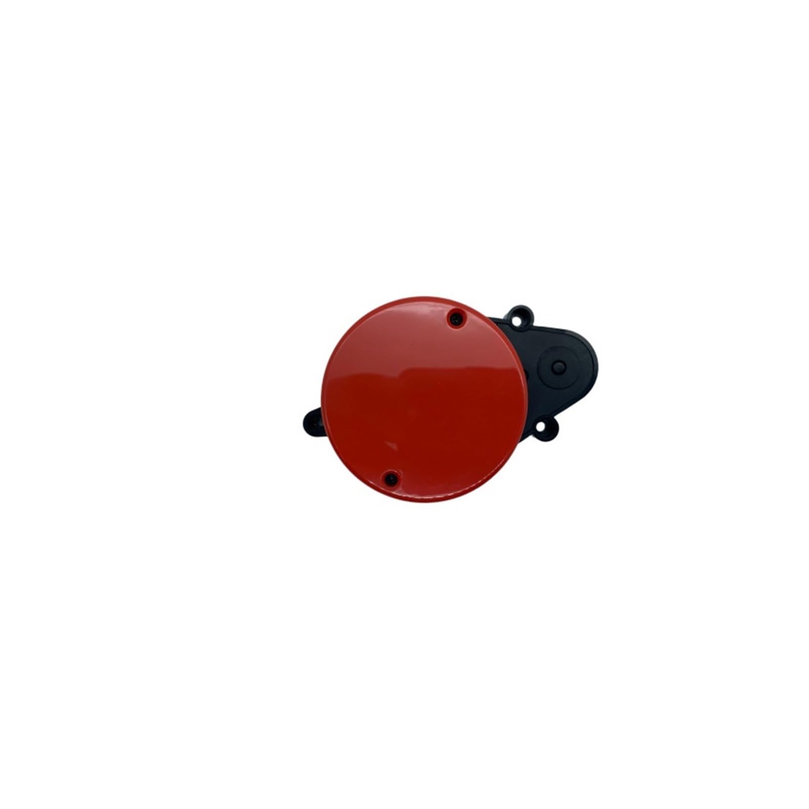 HIZON Distance Sensor ，Compatible For Xiaomi， X20+/ C102