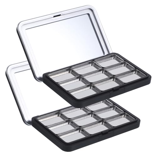 Ipetboom 2Zbg ̃ACVhEpbg ϋv̂閳Lfސ @\RX[P[X ACVhE `[N bvΉ ϕipR