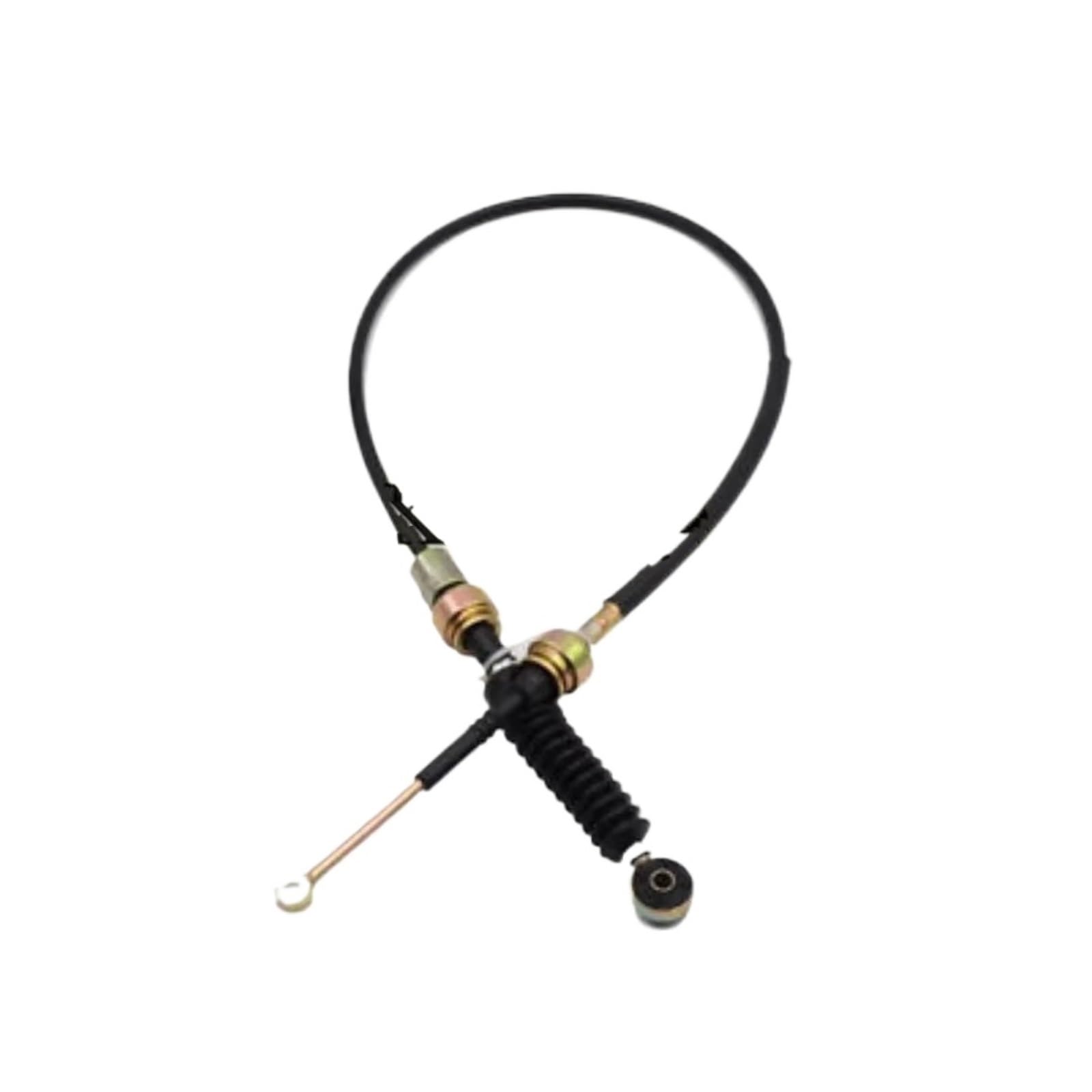 Câble de commande transmission manuelle Toyota RAV4 2.0L 1996-2000 câble boîte vitesse