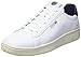 Produktbild K-Swiss Herren Slammklub CC Sneaker, WHT/Peacoat/Vintag, 43 EU