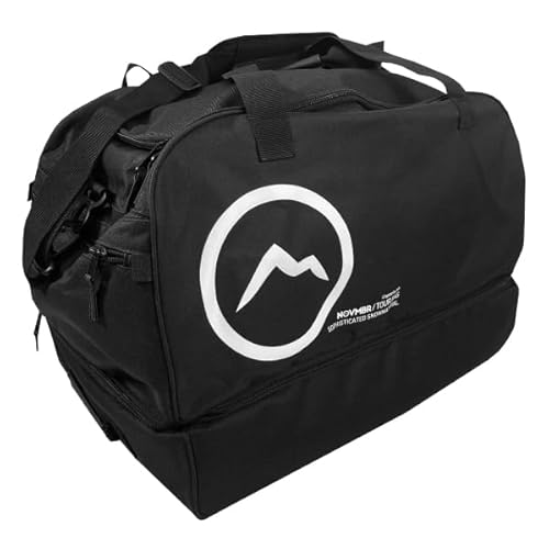 NOVEMBER cA[obO Y fB[X u[cobO u[cP[X W50xH40xD36 60L ubN |GXe Xm[{[h XL[ AEghA