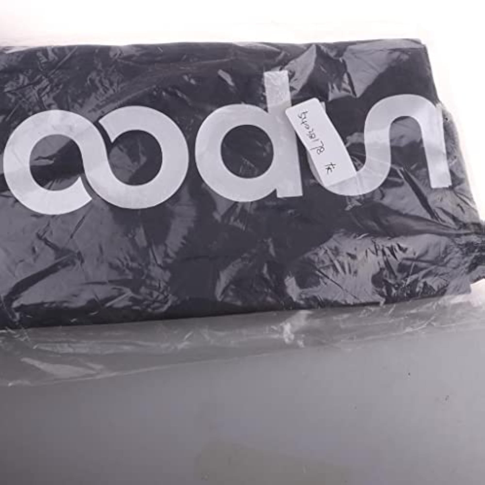 Drawstring Gym Bag Cycling Bag Sack for Travel