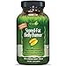 Irwin Naturals Super Citrus Lipo Burner, 60 Count