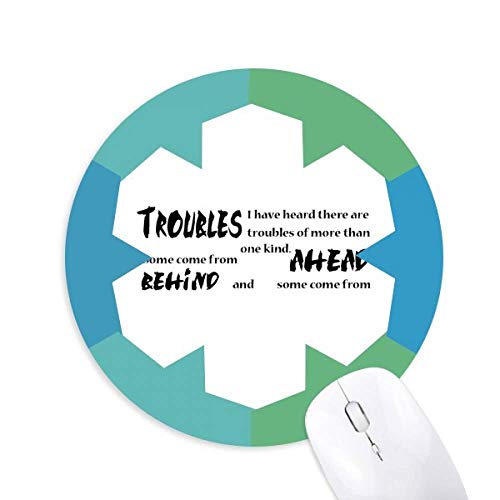 �g���u�����痈���̂�behide���p�� �~�`����S���̐�}�E�X�p�b�h