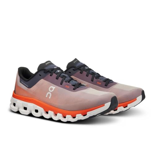 Image of On Mens Cloudflow 4