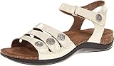 Dansko Women's Jess Sandal