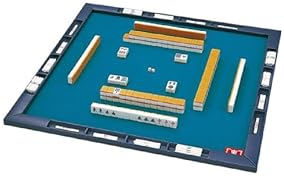 Amazon.co.jp: 麻雀 - ゲーム: おもちゃ