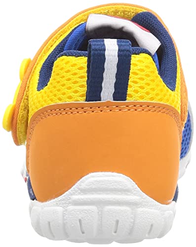 12-9401-382 Baby Shoes3