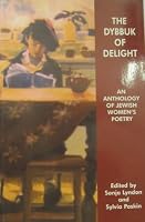 Dybbuk of Delight 0907123570 Book Cover