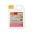 FILA Natural Stone Sealer MP90 Eco Plus 1 Pint, Natural Look Sealer and Stain Protector, ideal for All Natural Stone, Polished Porcelain Tile and Grout, Eco-friendly Water Based