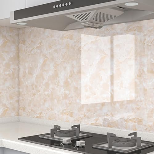 [CUNW] ǎ CN 嗝΃V[ JbeBOV[g ͂ ̂t  NX ͗lւ  EH[XebJ[ h h h 120cm*5m  ϔM h gC  Lb` ӂ܎ V[^Cv 20 e[u