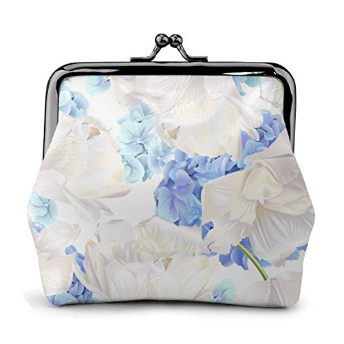 K ܌ RCP[X  `[bv z  i ~jz Y fB[X {v ^ L[P[X D J[h  lC  莝 킢  t@bV