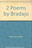 2 Poems 0975937677 Book Cover