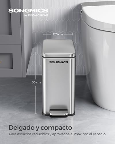 Accesorios Para Baño, Home Imagen adicional