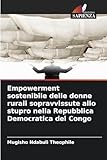 Edizioni Sapienza