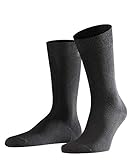 Modellnummer FALKE Herren Swing Socken 2-Pack: 14633