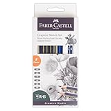 Faber-Castell