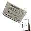 1 Channel AC 85V-250V