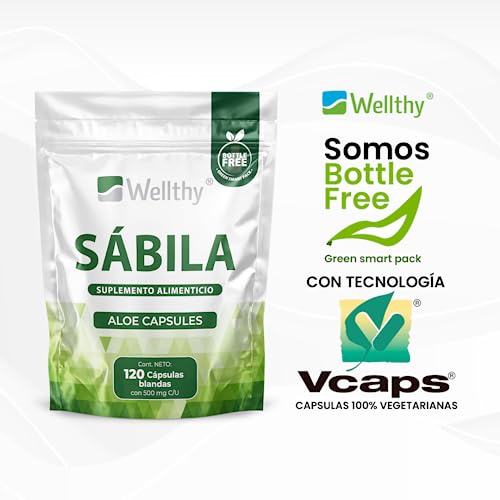 Vitamínicos, Imagen adicional