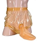 DUDEA Latex