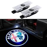 aussenspiegel alfa spider 115 Original Serienauto von Canbus Do Not Disturb. Automatische dedizierte Schnittstelle, kein freiliegendes Kabel. Patentiert, hohe Zuverlässigkeit, lange Lebensdauer und hohe Effizienz.