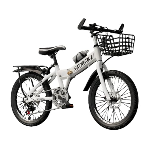 Tcrciuk ܂ݎ] y RpNg 18/20/22/24C`}jA[h oXPbg tgƃÃfAfBXNu[L ʋ  h@\ y ϐk  ω׏d (20C`͐g120cm`135cm̕ɓKĂ