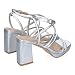 shoes&blues Imagen de shoes&blues