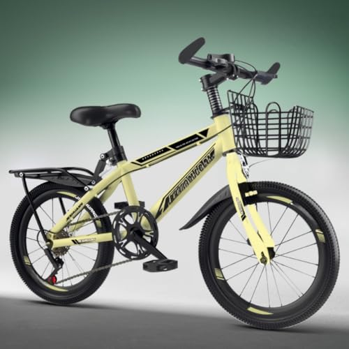 子供 女の子 自転車 26インチ」の人気商品一覧 | 安い商品を通販サイト