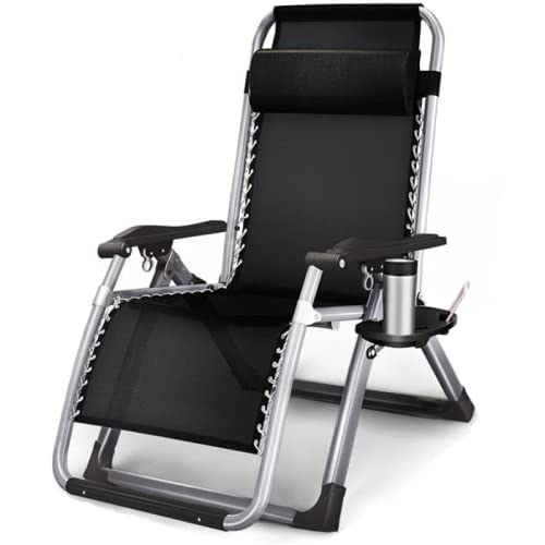 Amazon.co.uk Best Sellers The most popular items in Reclining Patio Chairs