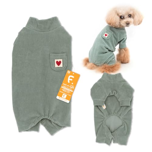 _bNX |Pbg R[fC Ȃ  p[X ̕ tIurK[ 9/GO DS