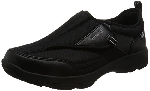 AVbNX RAKUWALK RM-9172 ubN 25 RM-9172
