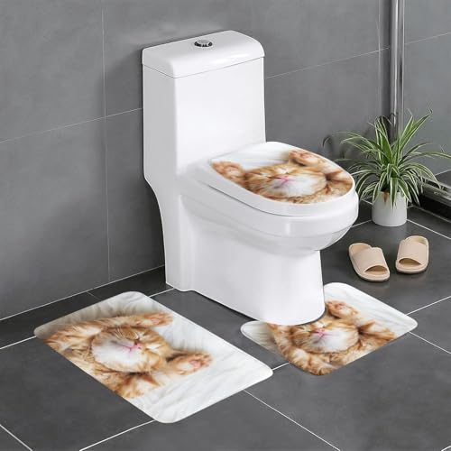  L L ʔ ˂ gC}bg 3_Zbg t^Jo[ ӂ}bg z  ~ R hL 􂦂 ӂӂ  v[g 40x60cm