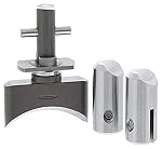 Powersports Valve Parts